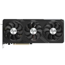 Відеокарта GIGABYTE Radeon RX 7700 XT 12Gb GAMING OC (GV-R77XTGAMING OC-12GD)