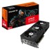 Відеокарта GIGABYTE Radeon RX 7700 XT 12Gb GAMING OC (GV-R77XTGAMING OC-12GD)