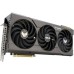 Відеокарта ASUS Radeon RX 7700 XT 12Gb TUF OC GAMING (TUF-RX7700XT-O12G-GAMING)