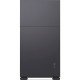 Корпус JONSBO D41 STD Black