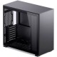 Корпус JONSBO D41 STD Black