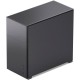 Корпус JONSBO D41 STD Black