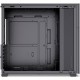 Корпус JONSBO D41 STD Black