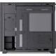 Корпус JONSBO D41 STD Black