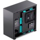 Корпус JONSBO D41 STD Black