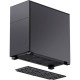 Корпус JONSBO D41 STD Black