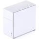 Корпус JONSBO D41 STD White