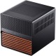 Корпус JONSBO N5 Black