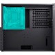 Корпус JONSBO N5 Black