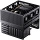 Корпус JONSBO N5 Black