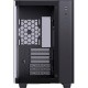 Корпус JONSBO TK-3 Black