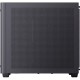 Корпус JONSBO TK-3 Black
