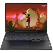 Ноутбук Lenovo IdeaPad Gaming 3 16ARH7 (82SC00AJRA)