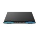 Ноутбук Lenovo IdeaPad Gaming 3 16ARH7 (82SC00AJRA)