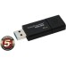 USB флеш накопичувач Kingston 8Gb DataTraveler 100 Generation 3 USB3.0 (DT100G3/8GB)