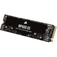 Накопичувач SSD M.2 2280 500GB MP600GS Corsair (CSSD-F0500GBMP600GS)