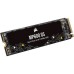 Накопичувач SSD M.2 2280 1TB MP600GS Corsair (CSSD-F1000GBMP600GS)