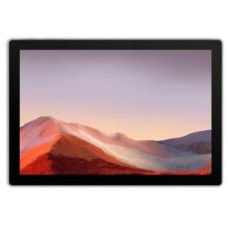 Планшет Microsoft Surface Pro 7+ 12.3 UWQHD/Intel i5-1135G7/8/256/W10P/Silver (1NA-00003)