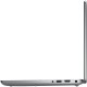 Ноутбук Dell Latitude 5450 (N096L545014UA_W11P)