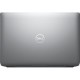 Ноутбук Dell Latitude 5450 (N096L545014UA_W11P)