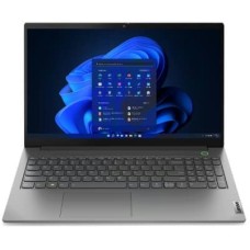 Ноутбук Lenovo ThinkBook 15 G4 ABA (21DL0007RA)