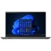 Ноутбук Lenovo ThinkBook 15 G4 ABA (21DL0007RA)