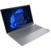 Ноутбук Lenovo ThinkBook 15 G4 ABA (21DL0007RA)