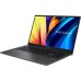 Ноутбук ASUS Vivobook S 15 K3502ZA-BQ409 (90NB0WK2-M00NE0)