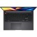 Ноутбук ASUS Vivobook S 15 K3502ZA-BQ409 (90NB0WK2-M00NE0)