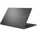 Ноутбук ASUS Vivobook S 15 K3502ZA-BQ409 (90NB0WK2-M00NE0)