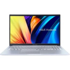 Ноутбук ASUS Vivobook 15 X1502ZA-BQ1209 (90NB0VX2-M01U90)