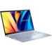 Ноутбук ASUS Vivobook 15 X1502ZA-BQ1209 (90NB0VX2-M01U90)