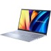 Ноутбук ASUS Vivobook 15 X1502ZA-BQ1209 (90NB0VX2-M01U90)