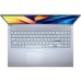 Ноутбук ASUS Vivobook 15 X1502ZA-BQ1209 (90NB0VX2-M01U90)