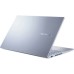 Ноутбук ASUS Vivobook 15 X1502ZA-BQ1209 (90NB0VX2-M01U90)