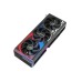 Відеокарта ASUS GeForce RTX4090 24GB ROG STRIX OC GAMING (ROG-STRIX-RTX4090-O24G-GAMING)