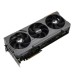 Відеокарта ASUS GeForce RTX4090 24GB TUF OC GAMING (TUF-RTX4090-O24G-GAMING)