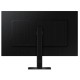 Монітор Samsung LS27D700EAIXUA Монітор Samsung LS27D700EAIXUA