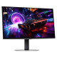 Монітор Samsung LS32FG812SIXUA Монітор Samsung LS32FG812SIXUA