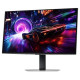 Монітор Samsung LS32FG812SIXUA Монітор Samsung LS32FG812SIXUA