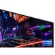 Монітор Samsung LS32FG812SIXUA Монітор Samsung LS32FG812SIXUA