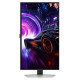 Монітор Samsung LS32FG812SIXUA Монітор Samsung LS32FG812SIXUA