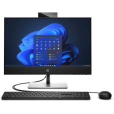 Комп'ютер HP ProOne 440 G9 AiO / i7-12700T (6D3F2EA)