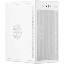 Корпус для ПК 2E Credo V285W (2E-V285W)