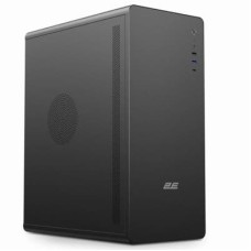 Корпус для ПК 2E Credo V500B (2E-V500B)