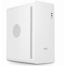 Корпус для ПК 2E Credo V500W (2E-V500W)