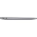 Ноутбук Apple MacBook Air M1 Space Grey (MGN63UA/A)