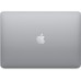 Ноутбук Apple MacBook Air M1 Space Grey (MGN63UA/A)