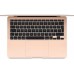 Ноутбук Apple MacBook Air M1 Gold (MGND3UA/A)