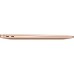 Ноутбук Apple MacBook Air M1 Gold (MGND3UA/A)